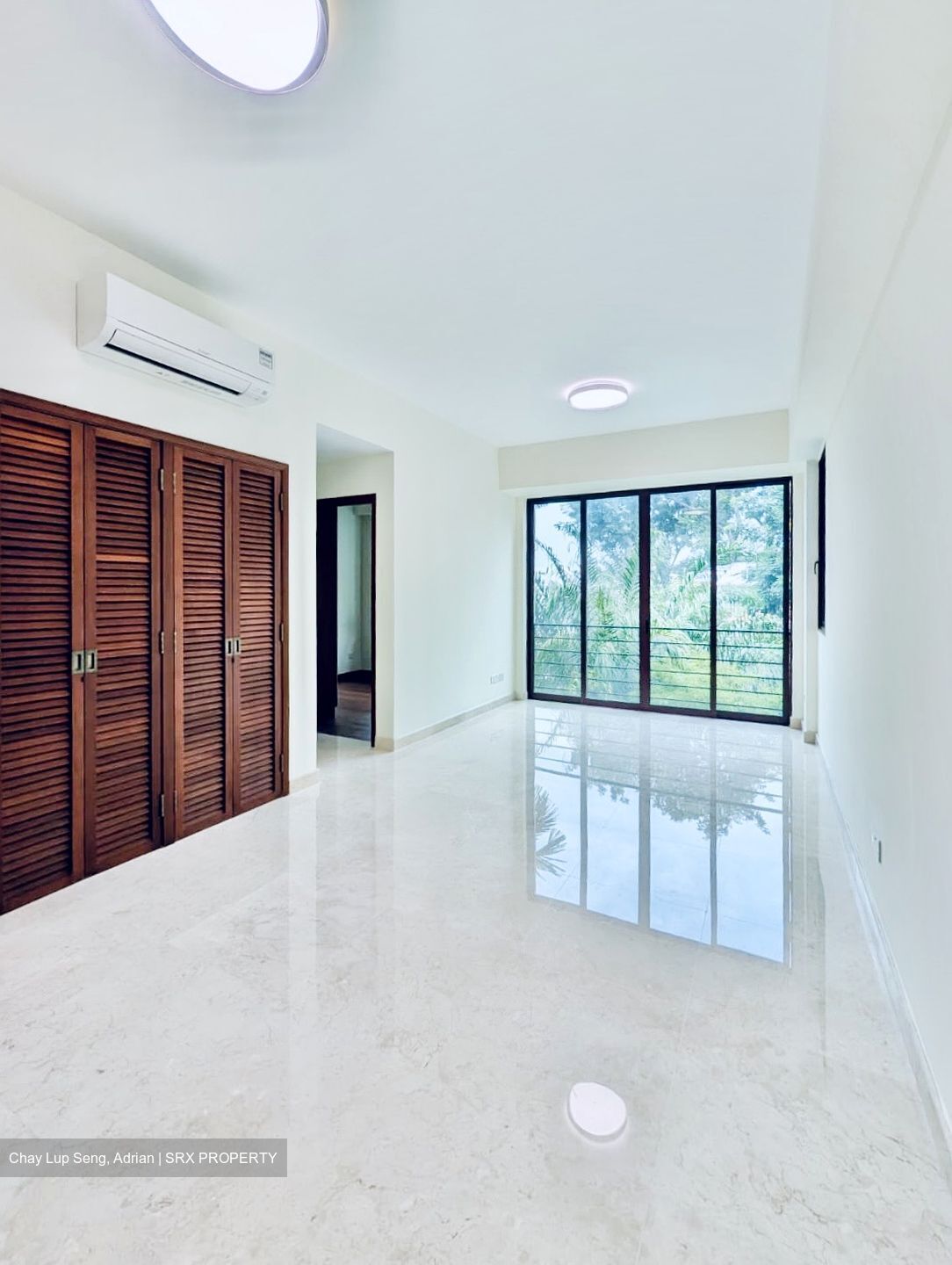D'Ecosia (D15), Condominium #483523301